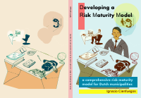 Developing a Risk Maturity Model.pdf